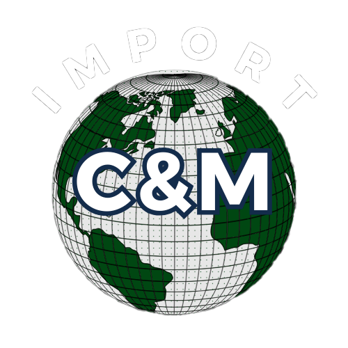 Import C&M